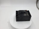 General Electric TEC36003 3 Amp 3 Pole 600V Type TEC Circuit Breaker