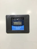 Caterpillar CTSD Series Automatic Transfer Switch 40-1200A 600VAC Max With MX250 Microprocessor