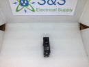 Siemens Q135 Single Pole 35A 120/240V Type QP Circuit Breaker