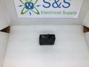 Siemens Q135 Single Pole 35A 120/240V Type QP Circuit Breaker