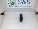 Siemens Q135 Single Pole 35A 120/240V Type QP Circuit Breaker