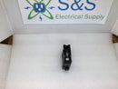 Siemens Q135 Single Pole 35A 120/240V Type QP Circuit Breaker