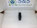 Siemens Q135 Single Pole 35A 120/240V Type QP Circuit Breaker