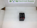 General Electric THQL2125 25 Amp 2 Pole 120/240V Breaker - Cosmetic Flaw