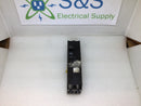 Square D Q1290 90 Amp 2 Pole 120/240V Type Q1 Circuit Breaker