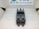 Milbank UQFB-M-150 2 Pole 150A 120/240VAC 10kAIC Type UQFB Circuit Breaker