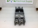 Milbank UQFB-M-150 2 Pole 150A 120/240VAC 10kAIC Type UQFB Circuit Breaker