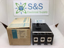 Siemens/ITE QJ23B200 200 Amp 3 Pole 240v Type QJ Circuit Breaker