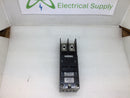 Siemens QPJ2200 2 Pole 200A 120/240VAC 10kAIC Type QPJ Circuit Breaker