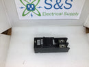 Siemens QPJ2200 2 Pole 200A 120/240VAC 10kAIC Type QPJ Circuit Breaker
