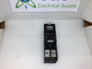 Siemens QPJ2200 2 Pole 200A 120/240VAC 10kAIC Type QPJ Circuit Breaker