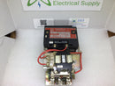Square D 8903 Sp011v02 Lighting Contactor 3 Pole 60 Amp Type Sp0 11