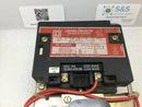 Square D 8903 Sp011v02 Lighting Contactor 3 Pole 60 Amp Type Sp0 11