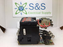 Square D 8903 Sp011v02 Lighting Contactor 3 Pole 60 Amp Type Sp0 11