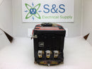 Square D 8903 Sp011v02 Lighting Contactor 3 Pole 60 Amp Type Sp0 11