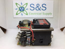 Square D 8903 Sp011v02 Lighting Contactor 3 Pole 60 Amp Type Sp0 11
