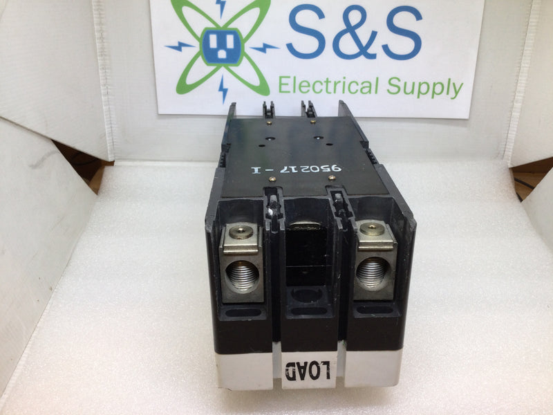 Manual Motor Switch, 50A, 600Vac, 2P: Electrical Outlet Switches:  : Tools & Home Improvement