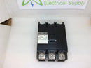 Square D Q2L3150 150 Amp 3 Pole 240v Circuit Breaker