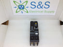 Square D EDB24020 20 Amp 2 Pole 480/277V Circuit Breaker