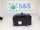 Square D EDB24020 20 Amp 2 Pole 480/277V Circuit Breaker
