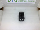Siemens/ITE ECLK2125 2 Pole 125A 120/240V Subfeed Main Lug Kit Type ECLK