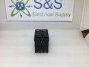 Siemens/ITE ECLK2125 2 Pole 125A 120/240V Subfeed Main Lug Kit Type ECLK