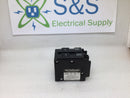 Siemens/ITE ECLK2125 2 Pole 125A 120/240V Subfeed Main Lug Kit Type ECLK