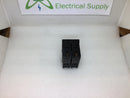 Siemens/ITE ECLK2125 2 Pole 125A 120/240V Subfeed Main Lug Kit Type ECLK