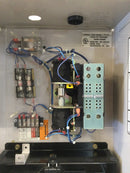 Carrier Load Center 100A 120/240VAC Issue