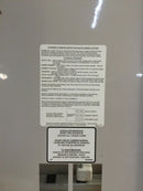 Carrier Load Center 100A 120/240VAC Issue