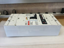 Eaton/Cutler-Hammer HMDL3800F 3 Pole 800A Type HMDL Circuit Breaker With 800 Amp Trip