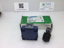 Schneider Electric Xck-M121 Limit Switch