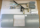 Eaton/Cutler-Hammer HMDL3800F 3 Pole Single Breaker Mounting Kit