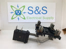 Bryant/ITE 100 Amp 120/240v 2 Wire 2 Pull Type Q BR Style Meter socket jaw replacement