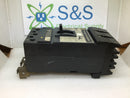 Square D KA26200AB 2 Pole 200A 600VAC @ 22kAIC Type KA I-Line Circuit Breaker