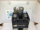 Square D KA26200AB 2 Pole 200A 600VAC @ 22kAIC Type KA I-Line Circuit Breaker