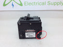 Murray MP235 2 Pole 35 Amp 120/240v Type MP-T Circuit Breaker