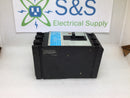 Siemens/ITE ED43B045 Sentron Series 45A 480VAC 3 Pole Type ED4 Circuit Breaker