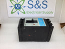 Siemens/ITE ED43B045 Sentron Series 45A 480VAC 3 Pole Type ED4 Circuit Breaker