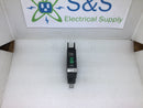 Eaton GHBS1020D Single Pole 20A 277VAC 10kAIC @ 240VAC Type GHBS Remotely Operated Circuit Breaker