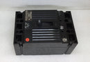 General Electric TEC36050 50 Amp 3 Pole 600V Circuit Breaker w/Amp Trip