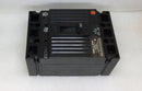 General Electric TEC36050 50 Amp 3 Pole 600V Circuit Breaker w/Amp Trip