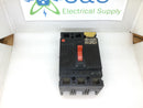 General Electric THED136070 70 Amp 3 Pole 600V Type THED Circuit Breaker