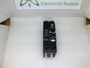 Square D EGB24030 2 Pole 30 Amp 480Y/277V Type EGB Bolt On Circuit Breaker