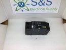 Square D EGB24030 2 Pole 30 Amp 480Y/277V Type EGB Bolt On Circuit Breaker