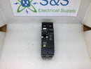 Square D EGB24030 2 Pole 30 Amp 480Y/277V Type EGB Bolt On Circuit Breaker