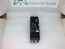 Square D EGB24040 2 Pole 40A 480Y/277V Type EGB Bolt On Circuit Breaker