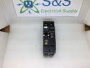 Square D EGB24040 2 Pole 40A 480Y/277V Type EGB Bolt On Circuit Breaker