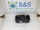 Square D EGB24040 2 Pole 40A 480Y/277V Type EGB Bolt On Circuit Breaker