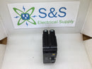 Square D EGB24040 2 Pole 40A 480Y/277V Type EGB Bolt On Circuit Breaker